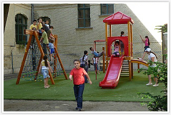 iskolank2