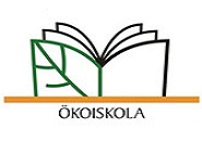 okologo