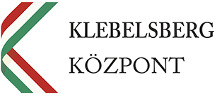 tankerlogo.png