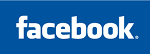 facebook logo vector 400x400