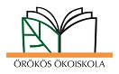 orokos_okoiskola_logo.jpg